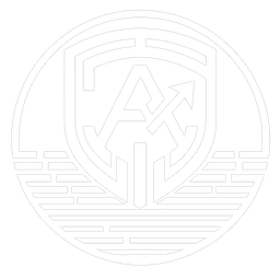 Agent Security Brief